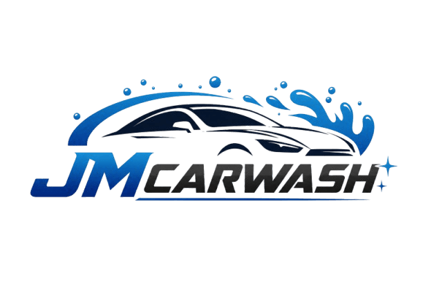 JM Car Wash