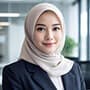 Aisha Rahman